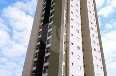 Apartamento com 2 dormitórios à venda, 70 m² por r$ 530.000,00 - jardim solange - bauru/sp