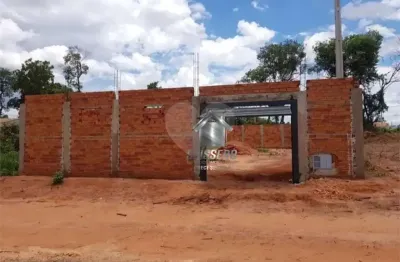 Terreno à venda, 300 m² por r$ 96.000,00 - vale do igapó - bauru/sp