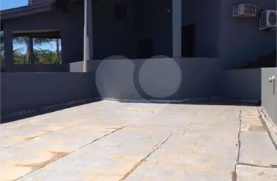 Sobrado com 4 dormitórios à venda, 327 m² por r$ 1.590.000,00 - jardim marabá - bauru/sp
