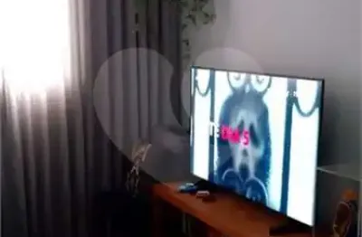 Apartamento com 2 dormitórios à venda, 47 m² por r$ 175.000,00 - jardim terra branca - bauru/sp