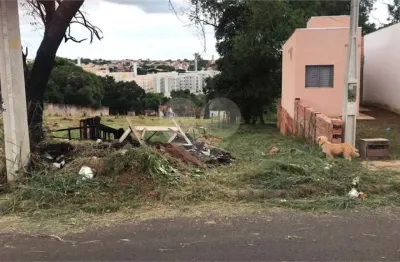Terreno à venda, 1200 m² por r$ 420.000,00 - vila nova paulista - bauru/sp