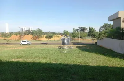 Terreno à venda, 451 m² por r$ 1.450.000,00 - vila aviaçao - bauru/sp