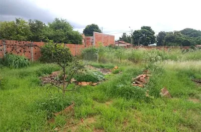 Terreno à venda, 300 m² por r$ 212.000,00 - vila são paulo - bauru/sp