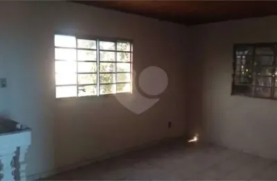 Casa com 2 quartos à venda na Rua Pedro Santos Silva, Jardim Ivone, Bauru