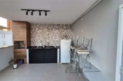 Apartamento residencial à venda, vila cardia, bauru - ap0793.