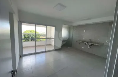 Apartamento residencial à venda, vila aviação, bauru - ap0797.