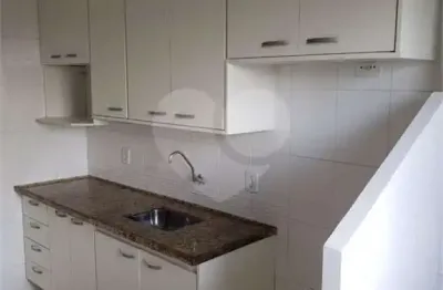 Apartamento residencial à venda, jardim infante dom henrique, bauru - ap0798.