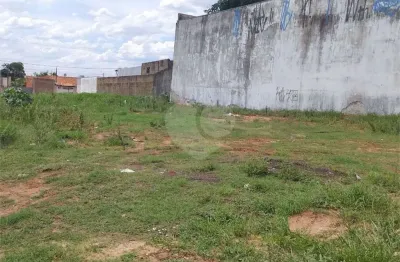 Terreno à venda, 703 m² por r$ 552.000,00 - tangarás - bauru/sp