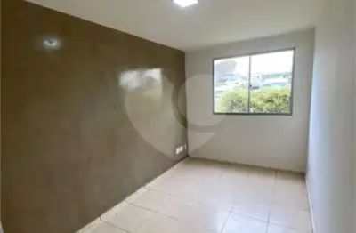 Apartamento residencial à venda, jardim estrela d alva, bauru - ap0808.