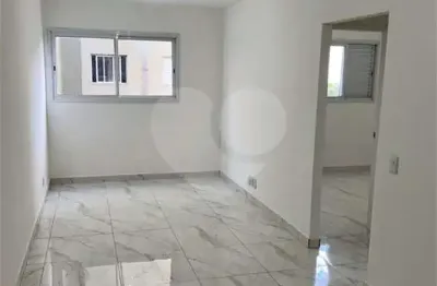 Apartamento com 2 dormitórios à venda, 60 m² por r$ 265.000,00 - jardim cumbica - guarulhos/sp