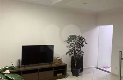 Sobrado residencial à venda, vila jardim celina, bauru - so0056.