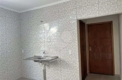 Casa com 2 quartos à venda na Rua Liberto Resta, Parque Jaraguá, Bauru