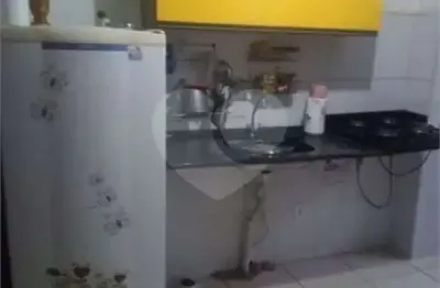 Apartamento residencial à venda, quinta da bela olinda, bauru - ap0821.