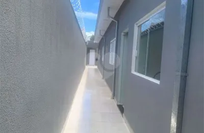 Casa com 3 dormitórios à venda, 120 m² por r$ 330.000,00 - jardim vânia maria - bauru/sp