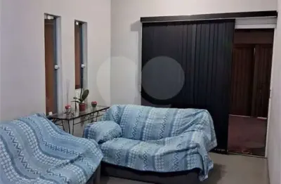 Casa residencial à venda, conjunto habitacional presidente eurico gaspar dutra, bauru - ca0860.