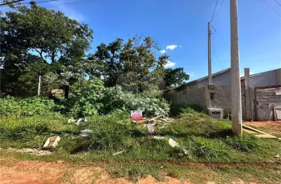 Terreno residencial à venda, jardim nicéia, bauru - te0169.