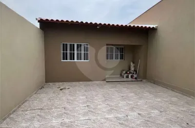 Casa com 2 dormitórios à venda, 128 m² por r$ 330.000,00 - parque santa cândida - bauru/sp
