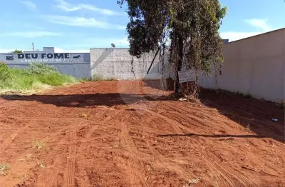 Terreno à venda, 300 m² por r$ 78.000,00 - vale do igapó - bauru/sp