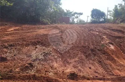 Terreno residencial à venda, jardim marabá, bauru - te0170.