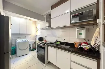 Apartamento com 3 dormitórios à venda, 86 m² por r$ 620.000,00 - jardim panorama - bauru/sp