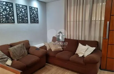 Sobrado com 2 dormitórios à venda, 101 m² por r$ 381.000,00 - jardim ouro verde - bauru/sp