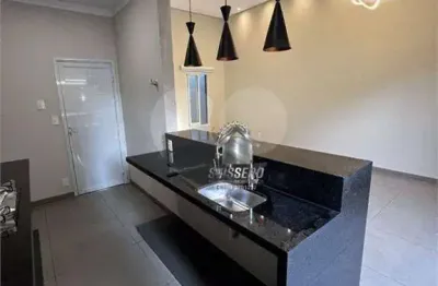 Casa com 3 dormitórios à venda, 143 m² por r$ 612.000,00 - jardim terra branca - bauru/sp