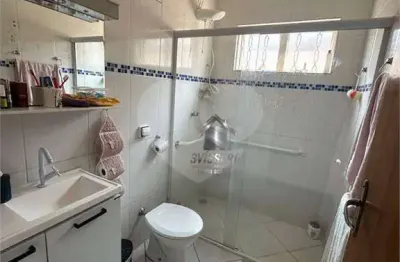 Casa com 2 dormitórios à venda, 88 m² por r$ 370.000,00 - parque roosevelt - bauru/sp