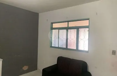 Casa residencial à venda, parque santa edwiges, bauru - ca0611.