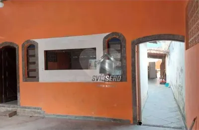 Casa com 2 dormitórios à venda, 70 m² por r$ 297.000,00 - jaraguá - caraguatatuba/sp