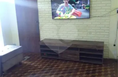 Casa residencial à venda, vila são joão da boa vista, bauru - ca0626.