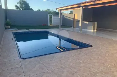 Casa com 2 dormitórios à venda, 120 m² por r$ 349.000,00 - vale do igapó - bauru/sp