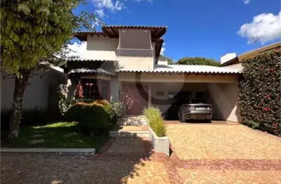 Sobrado com 5 dormitórios à venda, 360 m² por r$ 2.600.000,00 - vila aviação - bauru/sp