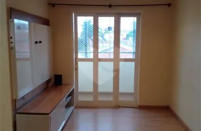 Apartamento com 3 dormitórios à venda, 68 m² por r$ 313.000,00 - jardim terra branca - bauru/sp