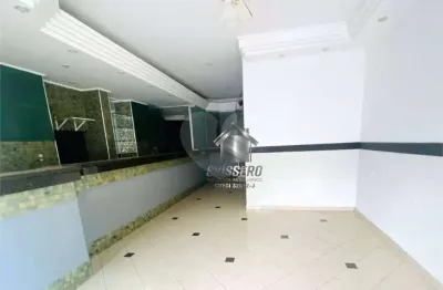 Ponto comercial para locação, jardim paulista, bauru - pt0004.
