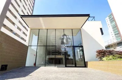 Ponto comercial para locação, vila aviação, bauru - pt0005.