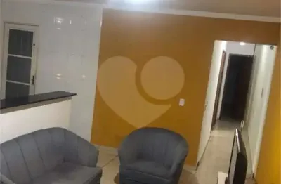 Casa com 2 dormitórios à venda, 126 m² por r$ 230.000,00 - parque jaraguá - bauru/sp