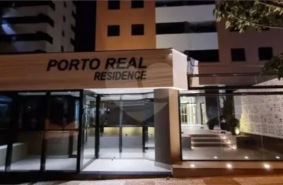 Apartamento com 3 dormitórios à venda, 94 m² por r$ 650.000,00 - vila nova cidade universitária - bauru/sp
