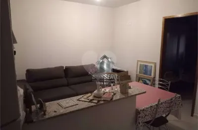 Casa com 2 dormitórios à venda, 118 m² por r$ 510.000,00 - jardim estoril iii - bauru/sp