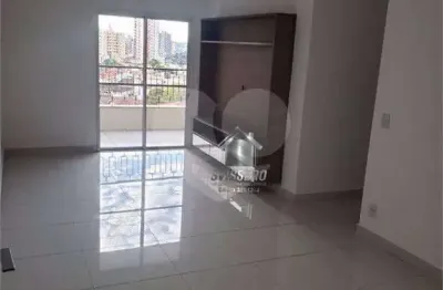 Apartamento com 3 dormitórios à venda, 80 m² por r$ 640.000,00 - jardim panorama - bauru/sp