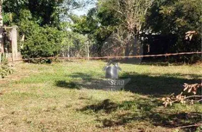 Terreno à venda, 480 m² por r$ 180.000,00 - jardim marabá - bauru/sp