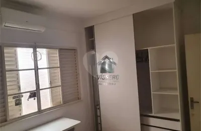 Casa com 3 dormitórios à venda, 165 m² por r$ 435.000,00 - jardim brasil - bauru/sp