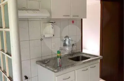 Apartamento com 3 dormitórios à venda, 93 m² por r$ 265.000,00 - jardim auri verde - bauru/sp