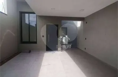 Casa com 3 dormitórios à venda, 121 m² por r$ 555.000,00 - jardim solange - bauru/sp