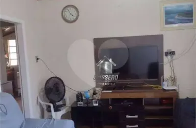 Casa com 3 dormitórios à venda, 134 m² por r$ 160.000,00 - fundação casas populares salvador filardi - bauru/sp