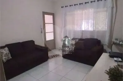 Casa com 3 dormitórios à venda, 117 m² por r$ 275.600,00 - jardim chapadão - bauru/sp