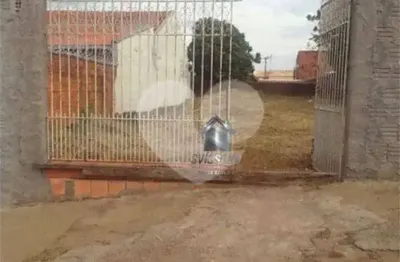 Terreno à venda, 130 m² por r$ 90.000,00 - jardim andorfato - bauru/sp