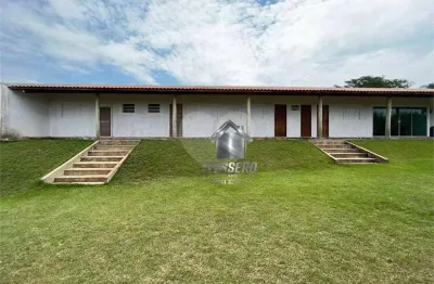 Casa com 4 dormitórios à venda, 355 m² por r$ 420.000,00 - parque industrial manchester - bauru/sp