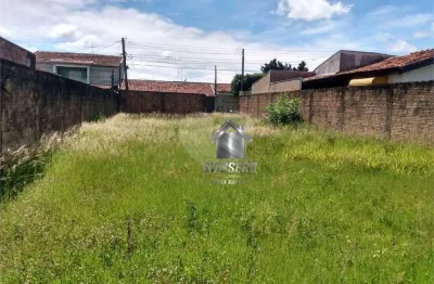Terreno à venda, 150 m² por r$ 140.000,00 - jardim olímpico - bauru/sp