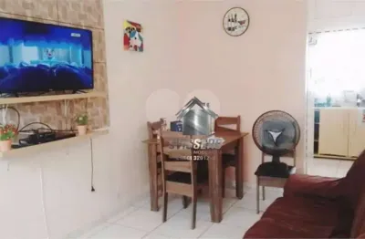 Casa com 1 dormitório à venda, 43 m² por r$ 135.680,00 - parque industrial manchester - bauru/sp