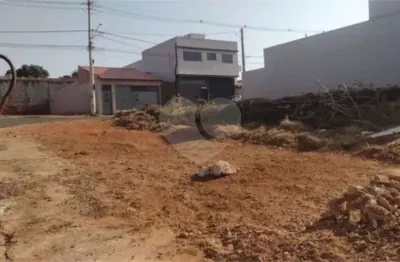 Terreno à venda, 142 m² por r$ 110.000,00 - vila jardim celina - bauru/sp